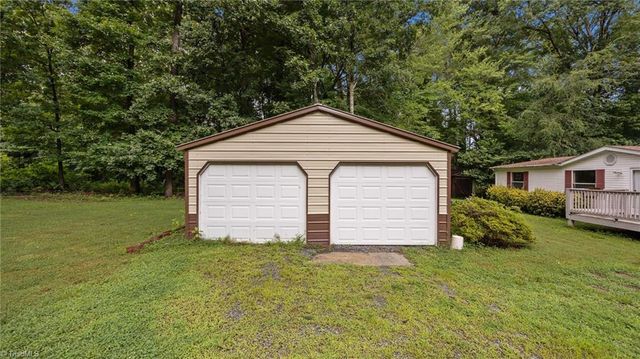 5909 Osceola Ossipee Road, Browns Summit, NC 27214