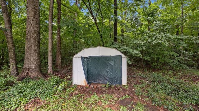 5909 Osceola Ossipee Road, Browns Summit, NC 27214
