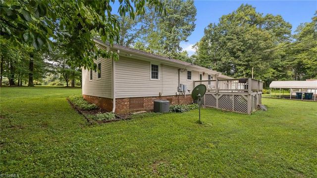 5909 Osceola Ossipee Road, Browns Summit, NC 27214