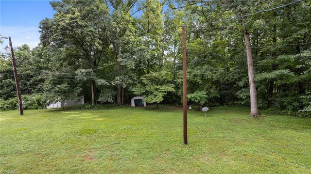 5909 Osceola Ossipee Road, Browns Summit, NC 27214
