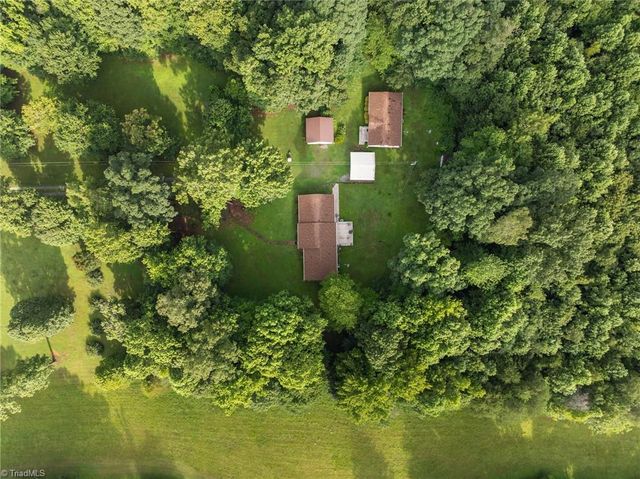 5909 Osceola Ossipee Road, Browns Summit, NC 27214