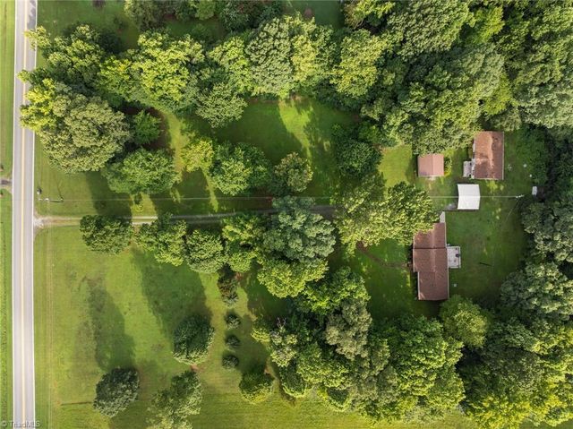 5909 Osceola Ossipee Road, Browns Summit, NC 27214