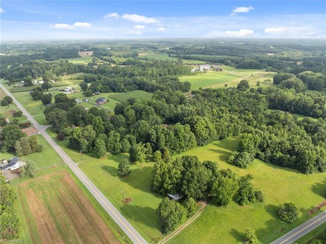 5909 Osceola Ossipee Road, Browns Summit, NC 27214