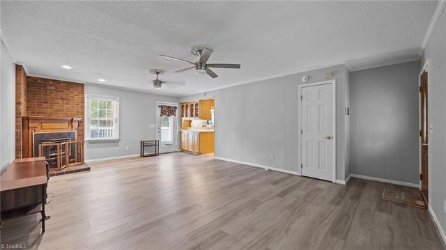 5909 Osceola Ossipee Road, Browns Summit, NC 27214