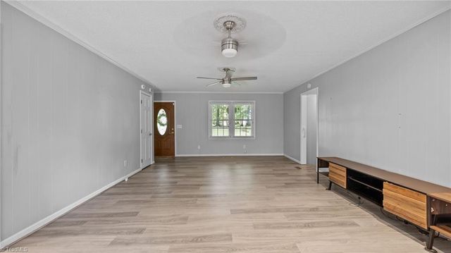 5909 Osceola Ossipee Road, Browns Summit, NC 27214