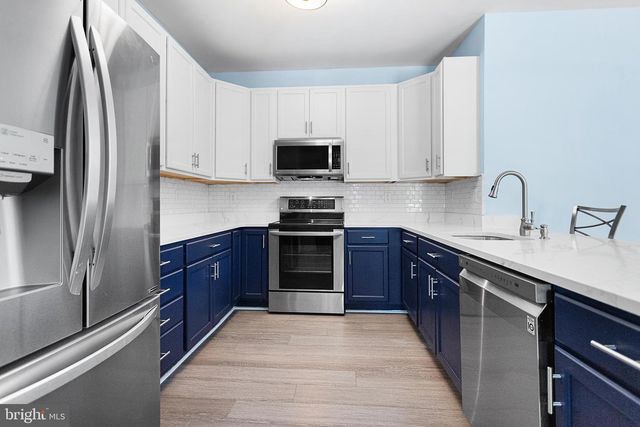 1103 POPLAR ST, Garnet Valley, PA 19060