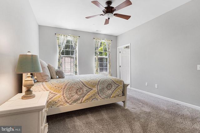 1103 POPLAR ST, Garnet Valley, PA 19060