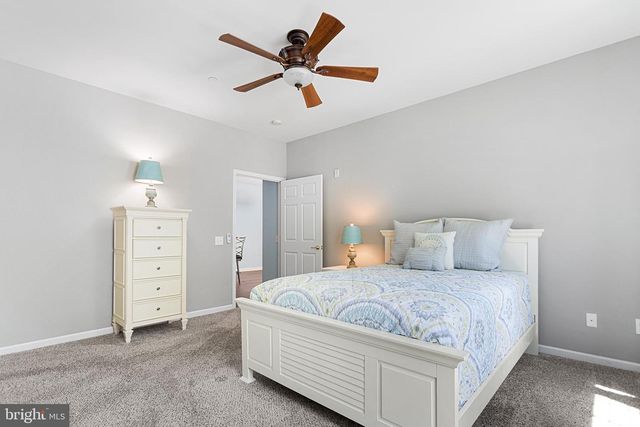 1103 POPLAR ST, Garnet Valley, PA 19060