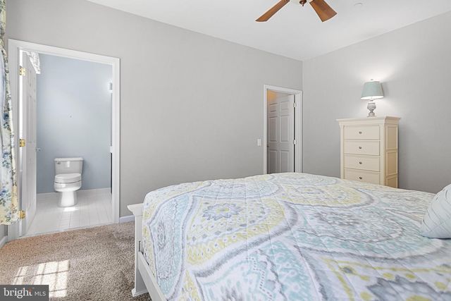 1103 POPLAR ST, Garnet Valley, PA 19060