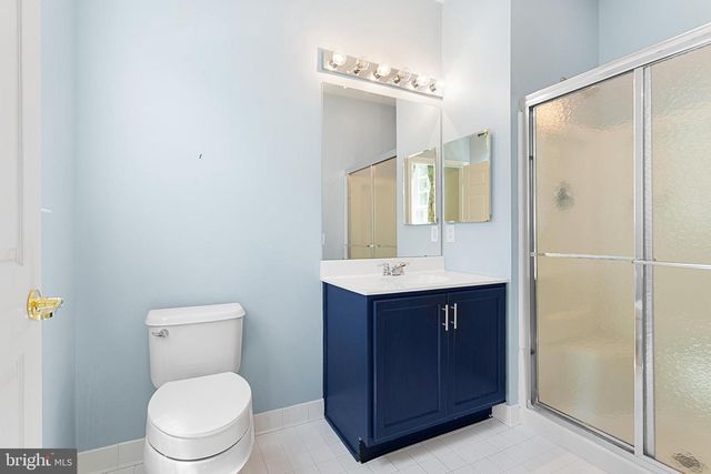 1103 POPLAR ST, Garnet Valley, PA 19060