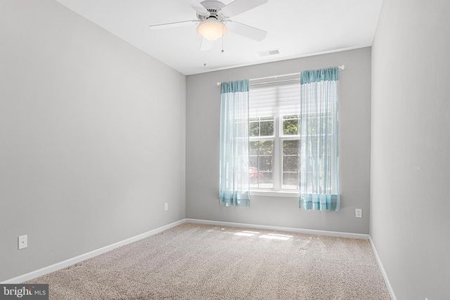 1103 POPLAR ST, Garnet Valley, PA 19060