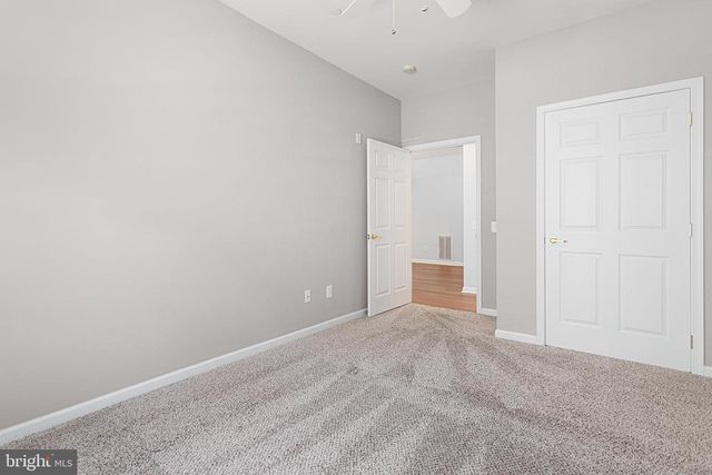 1103 POPLAR ST, Garnet Valley, PA 19060