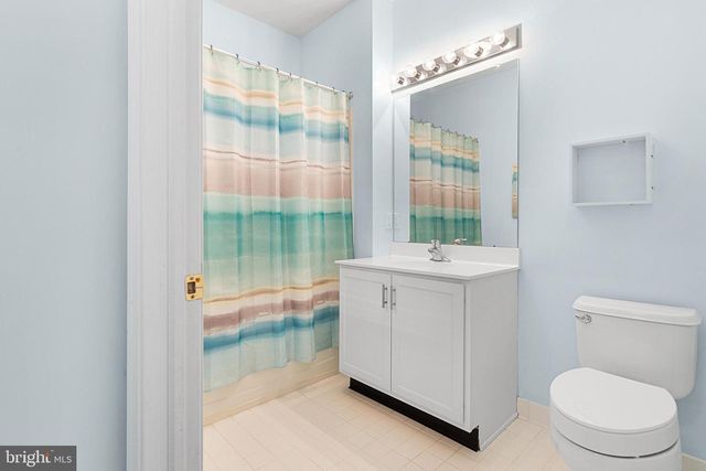 1103 POPLAR ST, Garnet Valley, PA 19060