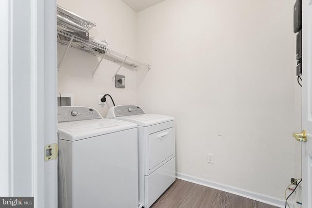1103 POPLAR ST, Garnet Valley, PA 19060