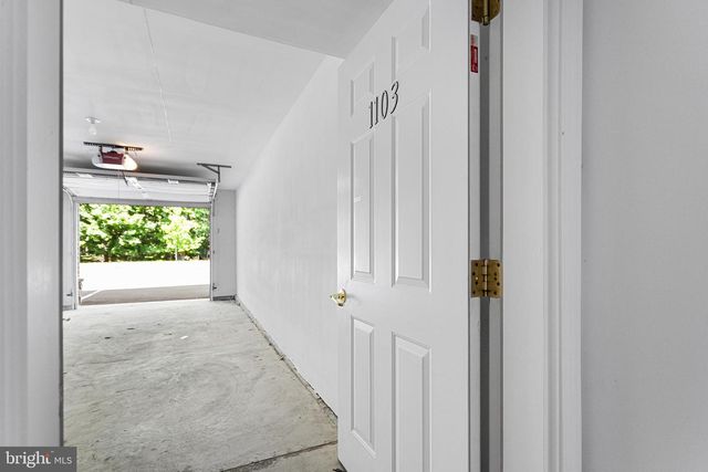 1103 POPLAR ST, Garnet Valley, PA 19060