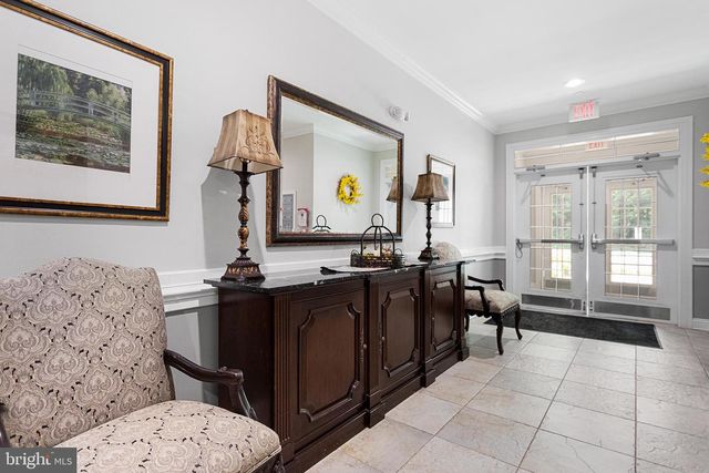 1103 POPLAR ST, Garnet Valley, PA 19060