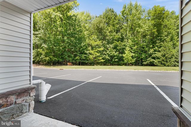 1103 POPLAR ST, Garnet Valley, PA 19060