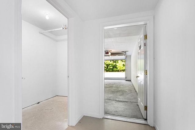1103 POPLAR ST, Garnet Valley, PA 19060