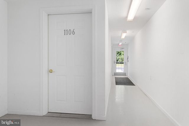 1103 POPLAR ST, Garnet Valley, PA 19060