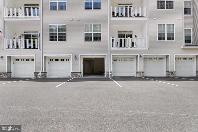 1103 POPLAR ST, Garnet Valley, PA 19060