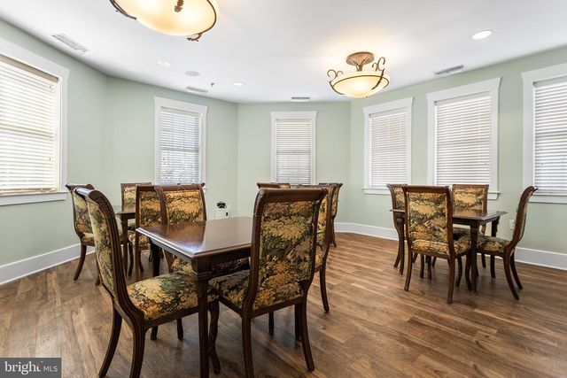 1103 POPLAR ST, Garnet Valley, PA 19060