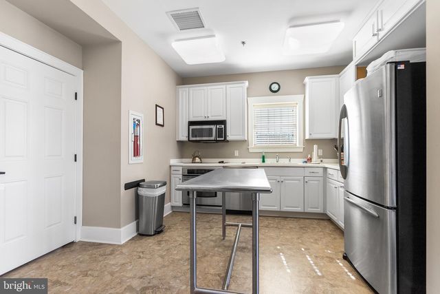 1103 POPLAR ST, Garnet Valley, PA 19060