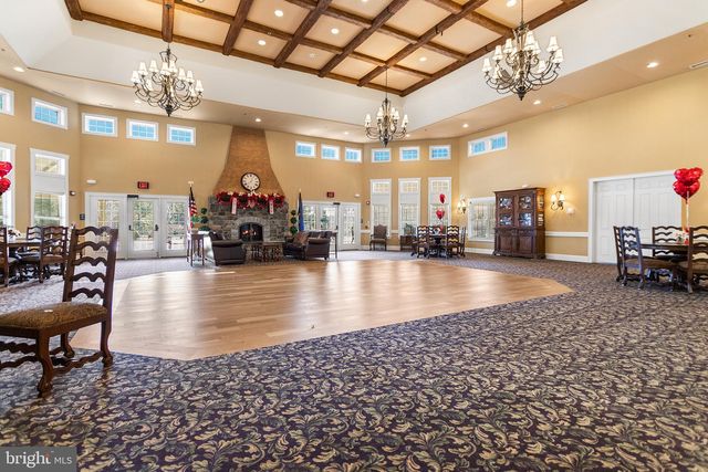 1103 POPLAR ST, Garnet Valley, PA 19060