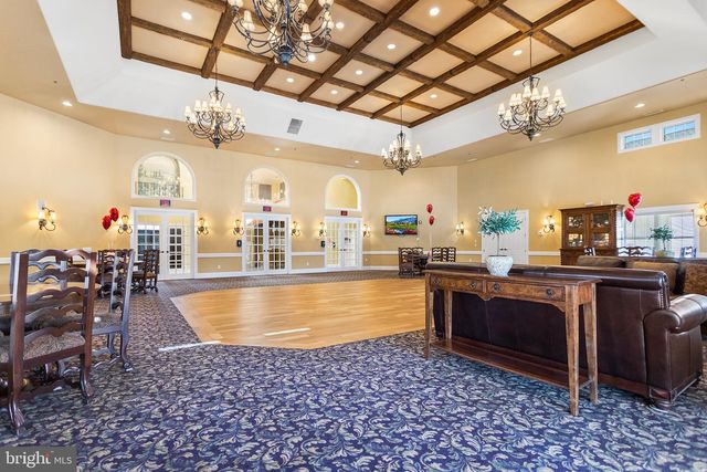 1103 POPLAR ST, Garnet Valley, PA 19060