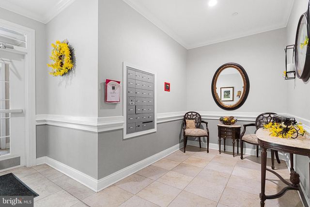 1103 POPLAR ST, Garnet Valley, PA 19060