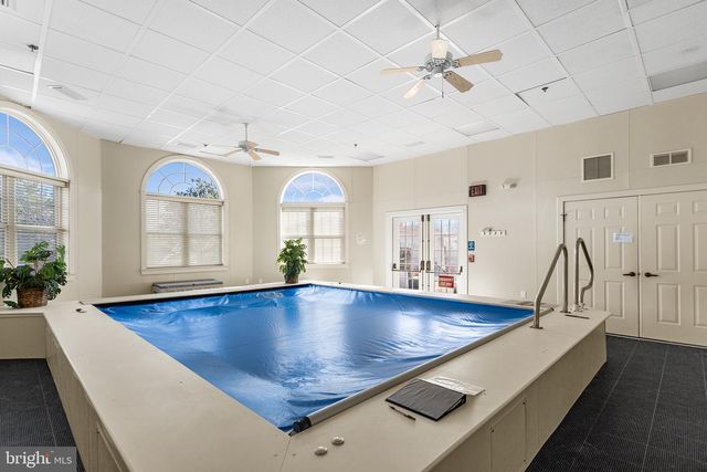 1103 POPLAR ST, Garnet Valley, PA 19060