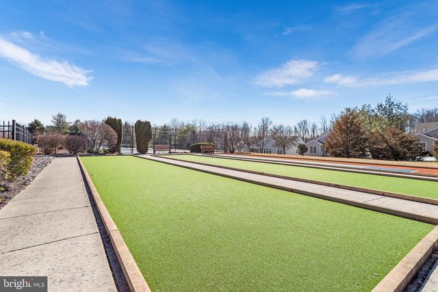 1103 POPLAR ST, Garnet Valley, PA 19060