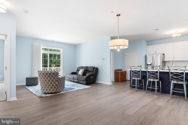 1103 POPLAR ST, Garnet Valley, PA 19060