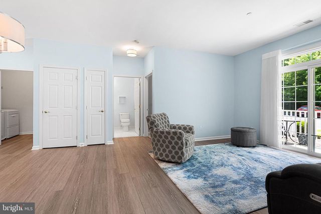 1103 POPLAR ST, Garnet Valley, PA 19060