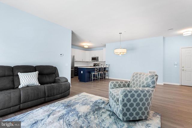 1103 POPLAR ST, Garnet Valley, PA 19060