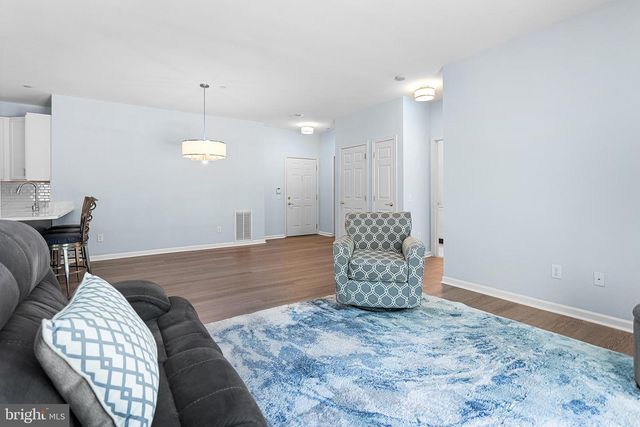 1103 POPLAR ST, Garnet Valley, PA 19060