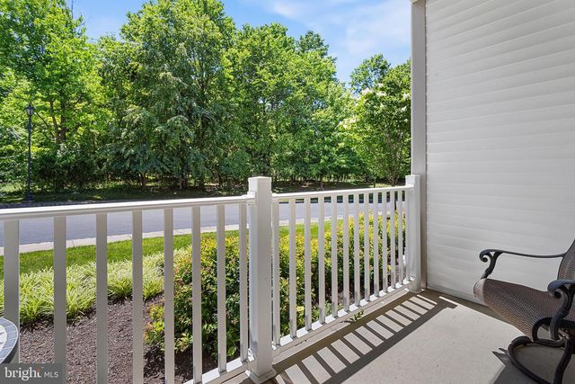 1103 POPLAR ST, Garnet Valley, PA 19060