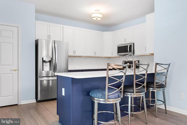 1103 POPLAR ST, Garnet Valley, PA 19060