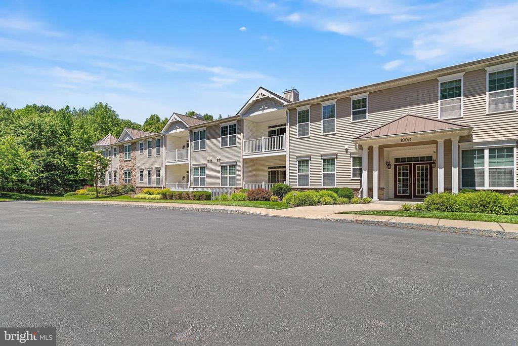 1103 POPLAR ST, Garnet Valley, PA 19060