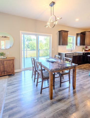 19130 Galloway Circle, Corcoran, MN 55340
