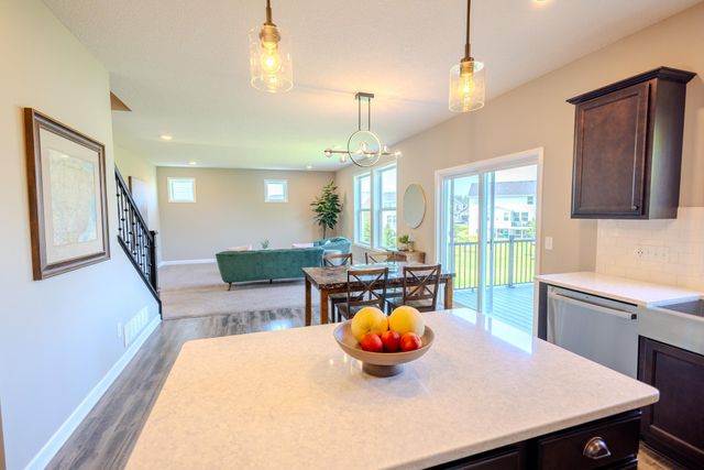 19130 Galloway Circle, Corcoran, MN 55340