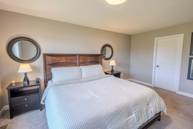 19130 Galloway Circle, Corcoran, MN 55340
