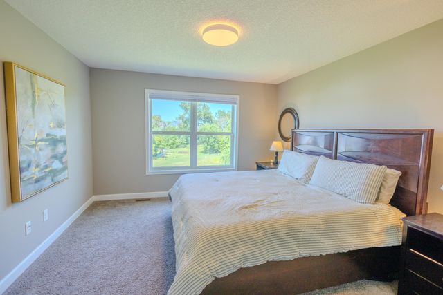 19130 Galloway Circle, Corcoran, MN 55340