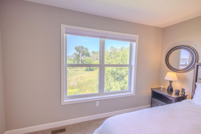 19130 Galloway Circle, Corcoran, MN 55340