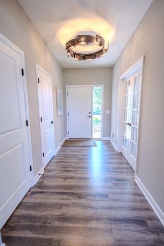 19130 Galloway Circle, Corcoran, MN 55340