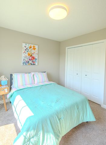 19130 Galloway Circle, Corcoran, MN 55340