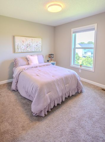 19130 Galloway Circle, Corcoran, MN 55340