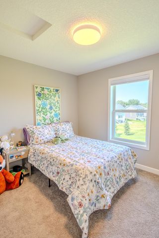 19130 Galloway Circle, Corcoran, MN 55340