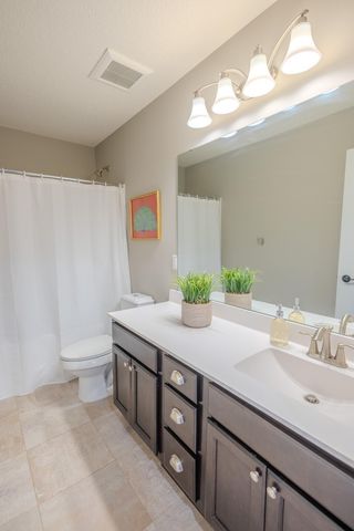 19130 Galloway Circle, Corcoran, MN 55340