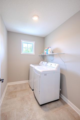 19130 Galloway Circle, Corcoran, MN 55340
