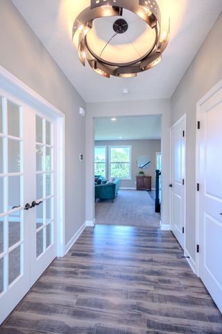 19130 Galloway Circle, Corcoran, MN 55340